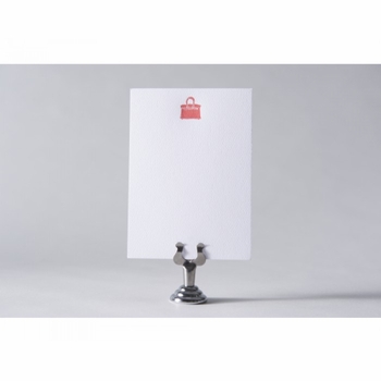 birkin note cards - SOLD OUT