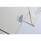 Black Plane Baby Stationery