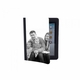 Black & White Ipad Case Photo Gifts