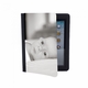 Black & White Ipad Case Photo Gifts
