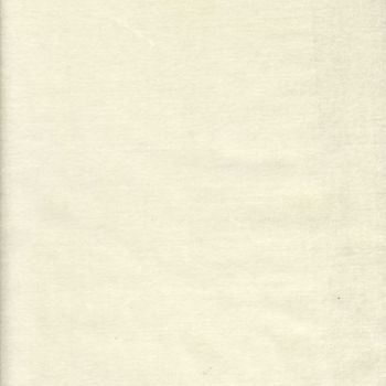 Blanche Ivory 0119 Fabric by the Yard