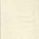 Blanche Ivory 0119 Fabric by the Yard