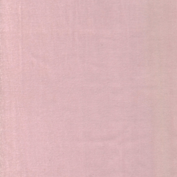 Blanche/Pink 0118 Fabric