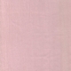 Blanche/Pink 0118 Fabric