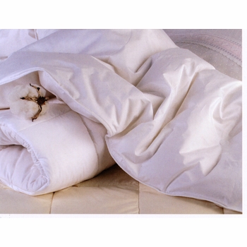 blauen baby comforters and duvet covers
