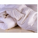 blauen baby comforters and duvet covers