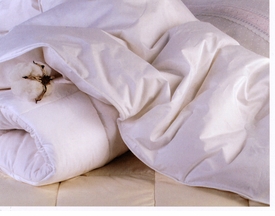 blauen baby comforters and duvet covers