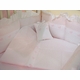 blauen custom crib bumper