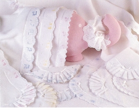 blauen fabrics & embroideries