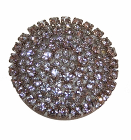 Bling Bling Drawer Knob