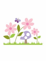 bloom