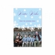 Blooming Snow Holiday Cards