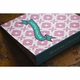 Blossom Children's Binders