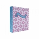 Blossom Children's Binders