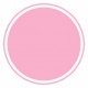 blossom pink