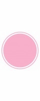 blossom pink
