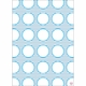 blue bash cocktail & dinner parties
