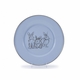Blue Bunny Dish Keepsake Set and Box (Plate, Mug, & Bowl)