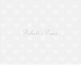 Blue Ribbon Children's Stationery