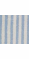 blue stripe (Minki)