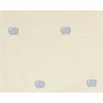 Bo Peep Fabric
