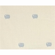 Bo Peep Fabric