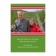 boatman geller alex green photocard