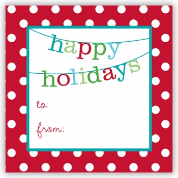 boatman geller banner happy holidays