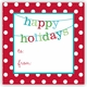 boatman geller banner happy holidays