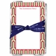 boatman geller blaine cherry acrylic note sheets