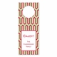 boatman geller blaine cherry wine tags