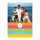 boatman geller bold stripe photocard