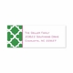 boatman geller bristol tile pine address labels