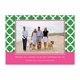 boatman geller bristol tile pine photocard