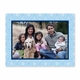 boatman geller bursts cornflower photocard