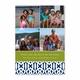 boatman geller cameron navy photocard