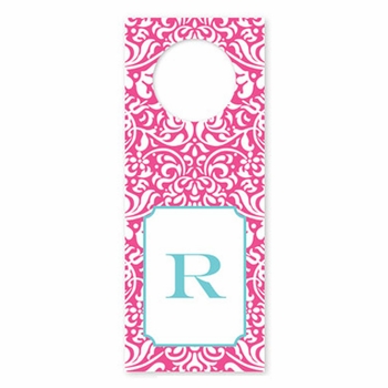 boatman geller chloe raspberry wine tags