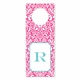 boatman geller chloe raspberry wine tags