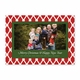 boatman geller claire red & hunter photocard