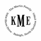 boatman geller classic monogram stamper
