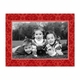 boatman geller damask red photocard