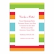 boatman geller espadrille bright large flat notecard