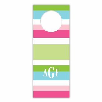 boatman geller espadrille preppy wine tags
