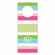 boatman geller espadrille preppy wine tags