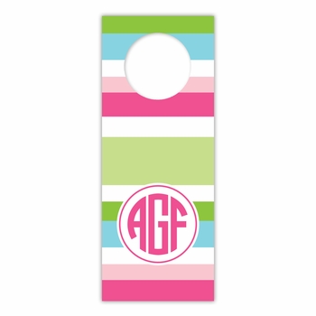 boatman geller espadrille preppy wine tags