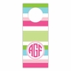 boatman geller espadrille preppy wine tags