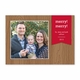 boatman geller faux bois cherry photocard