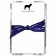 boatman geller fetch acrylic note sheets
