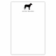 boatman geller fetch notepad