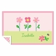 boatman geller garden placemat